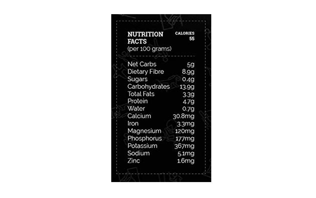 Ketofy Original Keto Chocolate    Pack  50 grams
